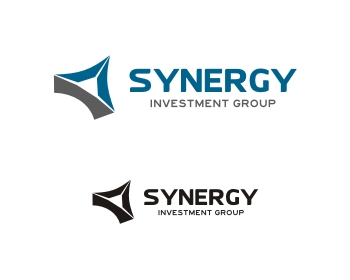Logo Design entry 358762 submitted by frankeztein