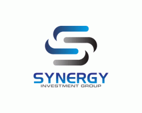 Logo Design entry 358846 submitted by Nofandrianto
