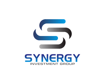 Logo Design entry 358846 submitted by Nofandrianto