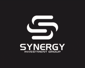 Logo Design entry 358847 submitted by Nofandrianto