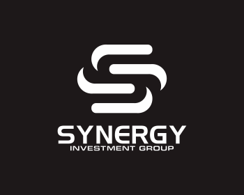 Logo Design entry 358847 submitted by Nofandrianto