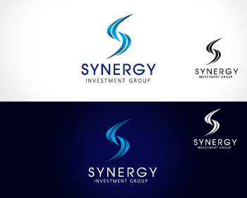 Logo Design entry 359166 submitted by ojgraphics