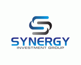 Logo Design entry 359335 submitted by Nofandrianto