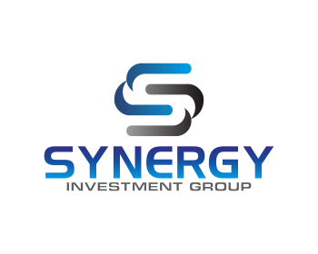 Logo Design entry 359335 submitted by Nofandrianto