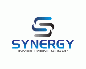 Logo Design entry 359336 submitted by Nofandrianto