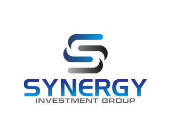 Logo Design entry 359336 submitted by Nofandrianto