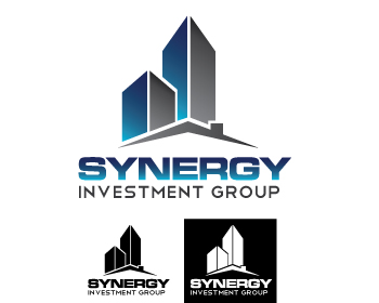 Logo Design entry 359396 submitted by muzzha
