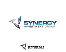 Logo Design entry 359401 submitted by muzzha