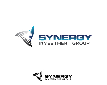 Logo Design entry 359401 submitted by muzzha