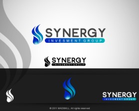 Logo Design entry 359420 submitted by madskill