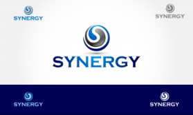Logo Design entry 359518 submitted by deathmask
