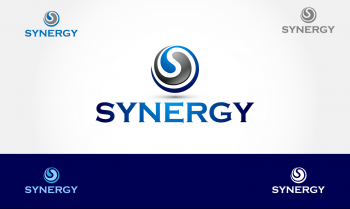 Logo Design entry 359518 submitted by deathmask