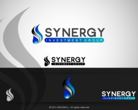 Logo Design entry 359584 submitted by madskill