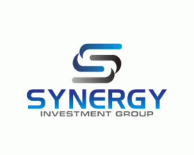 Logo Design entry 359601 submitted by Nofandrianto