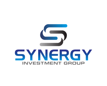 Logo Design entry 359601 submitted by Nofandrianto