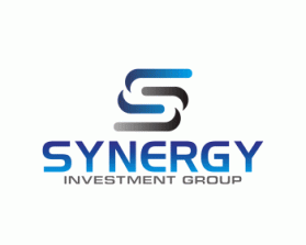 Logo Design entry 359602 submitted by Nofandrianto