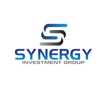 Logo Design entry 359602 submitted by Nofandrianto