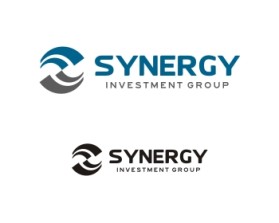 Logo Design entry 359745 submitted by frankeztein