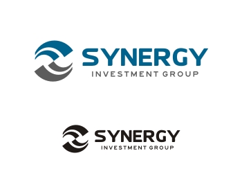 Logo Design entry 359745 submitted by frankeztein