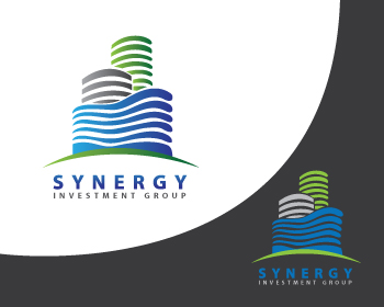 Logo Design entry 359855 submitted by max001