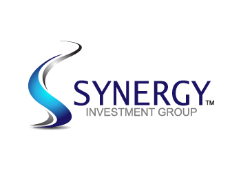 Logo Design entry 359863 submitted by greycrow