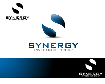 Logo Design entry 359880 submitted by zernoid