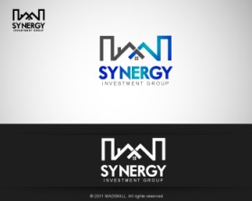 Logo Design entry 360015 submitted by madskill