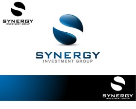 Logo Design entry 360036 submitted by zernoid