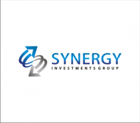 Logo Design entry 360085 submitted by Smith