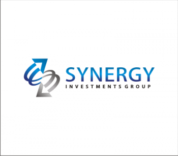 Logo Design entry 360085 submitted by Smith