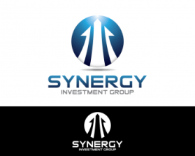 Logo Design entry 360147 submitted by Hyo_Yeon_Art