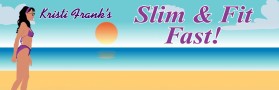 Slim&Fit Fast!  Header fun! entry by dar_win
