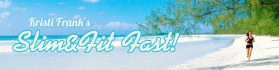 Slim&Fit Fast!  Header fun! entry by adyyy