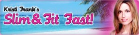 Slim&Fit Fast!  Header fun! entry by QINQ