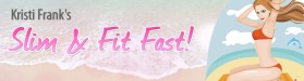 Slim&Fit Fast!  Header fun! entry by brandasaur