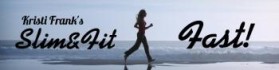 Slim&Fit Fast!  Header fun! entry by adyyy