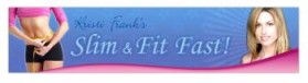 Slim&Fit Fast!  Header fun! entry by RNHalawi