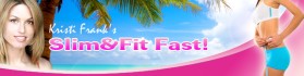Slim&Fit Fast!  Header fun! entry by Teguh82