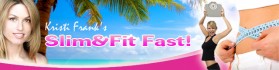 Slim&Fit Fast!  Header fun! entry by Teguh82