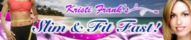 Slim&Fit Fast!  Header fun! entry by janita