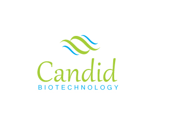 Logo Design entry 356410 submitted by malena