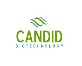 Logo Design entry 356766 submitted by malena