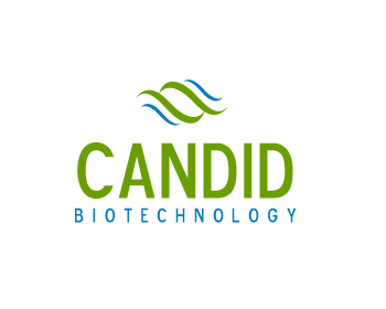 Logo Design entry 356766 submitted by malena