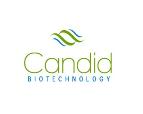 Logo Design entry 356767 submitted by malena