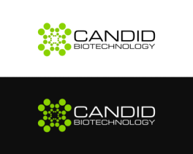 Logo Design entry 356772 submitted by plasticity