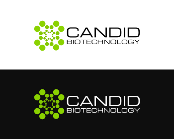 Logo Design entry 356772 submitted by plasticity