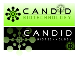 Logo Design entry 357203 submitted by RevoRocket