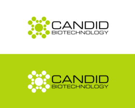 Logo Design entry 357679 submitted by plasticity