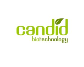 Logo Design entry 357693 submitted by my.flair.lady