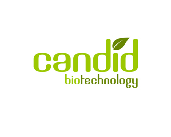 Logo Design entry 357693 submitted by my.flair.lady